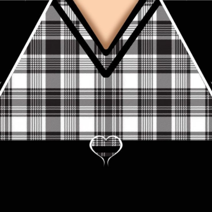 t-shirt Roblox decal