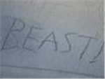 Beastly Productions