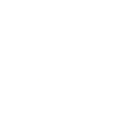 [Emissive] Sparkle Aura - White