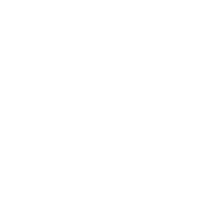 [Emissive] Sparkle Aura - White