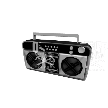 O5LP_Boombox