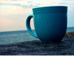 Blue Moon Coffee