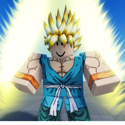 Z Battlegrounds