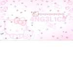 Cute :D :)