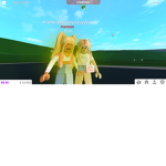ROBLOX THE BEST GROUP EVER!!!