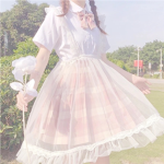 ||PEACHY FANS!||