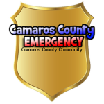 Camaros County Community