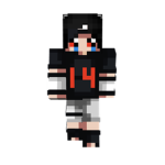 Blox Clover Inc.