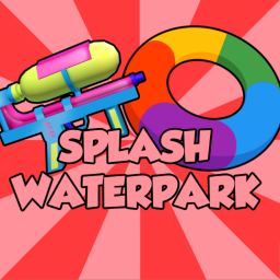 Splash Waterpark V2