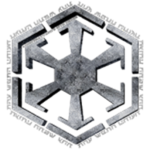 -:TSO:- Reavers