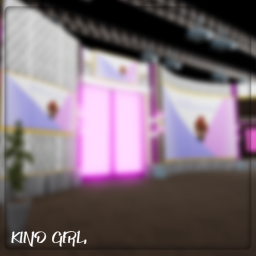 KIND GIRL INC: Season 1 Set