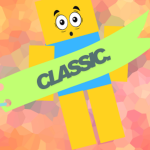 CLΔSSIC