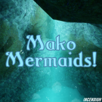 Mako Mermaids! Group Thumbnail
