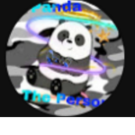 Link_Cool YT Official Group