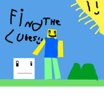 Cube Life