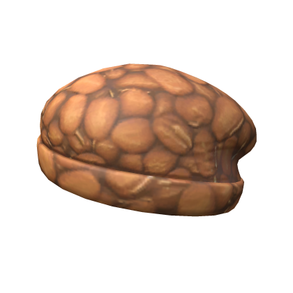 BEANIE Roblox item