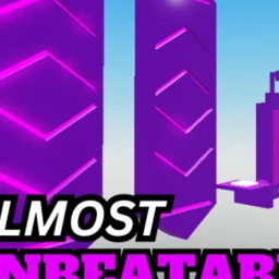 Tycoon Yeet Minesweeper STORY Universe icon