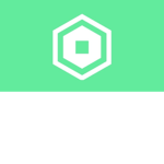 storgamer