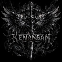 KENANGAN icon