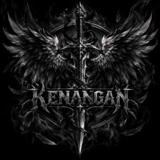 Icon updated