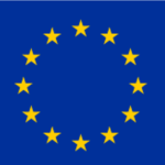 European Futból Association