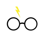 The doby of fire