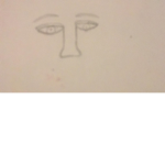 Idk x