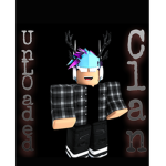 UnL0aded Clan