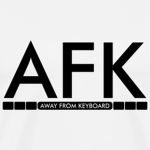 AFK-PAY Corporation