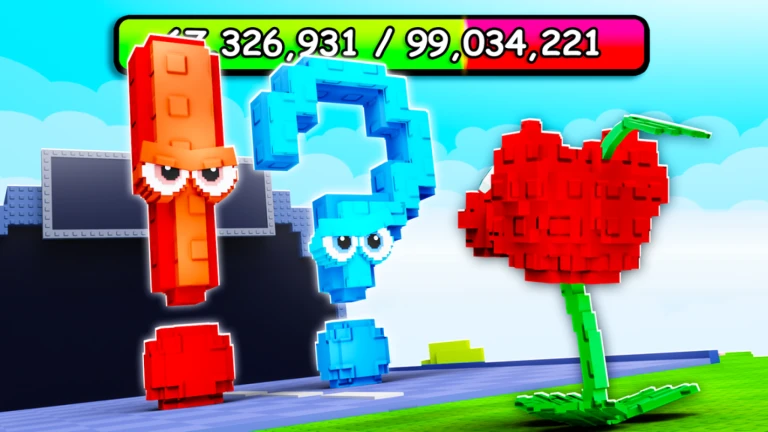 [🌱] Plants Vs Brainrots 🌻