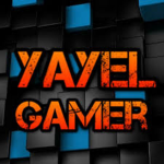 Cosmogamer9 Fans