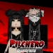 Pilchero Outfits icon