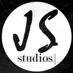 J&S Studios