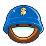 CashStudio