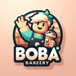 BB | Human Resources Department