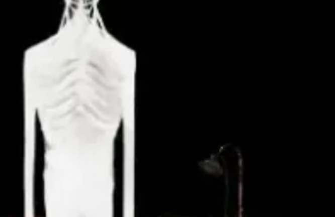 doctor nowhere creatures [I FIX THIS GAME] screenshot 3