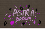 Astra Team