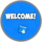 Welcome!