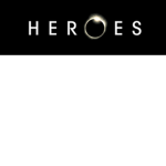 Heroes Of Tomorrow