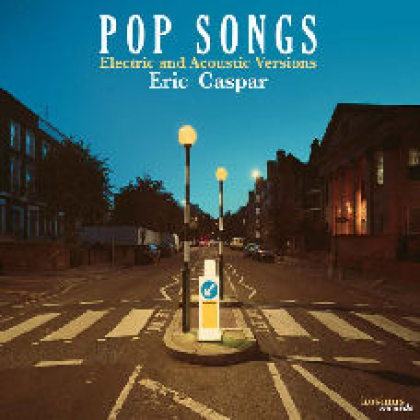 The World Is Wild Roblox music