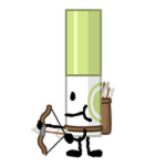 Archer Marker
