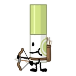 Archer Marker