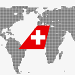 Swiss International Airlines - The Roblox Group