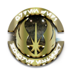 [OJ] Order of the Jedi
