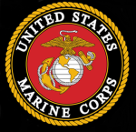 1960’s USMC military group