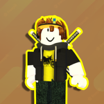 GBbaconPlayz Friend Grouo