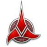 UCSA
