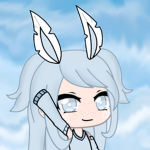 Sky edits 1.0