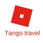 Tango Travel