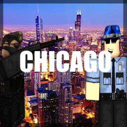Chicago 0.8
